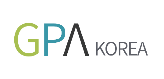 GPA KOREA